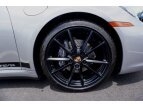 Thumbnail Photo 25 for 2020 Porsche 911
